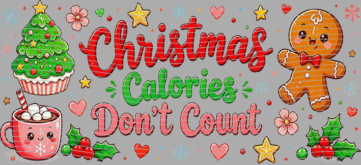 16oz Christmas-J10-2640